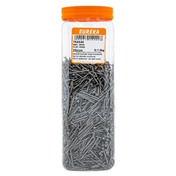 T6A540 - Wire Nail